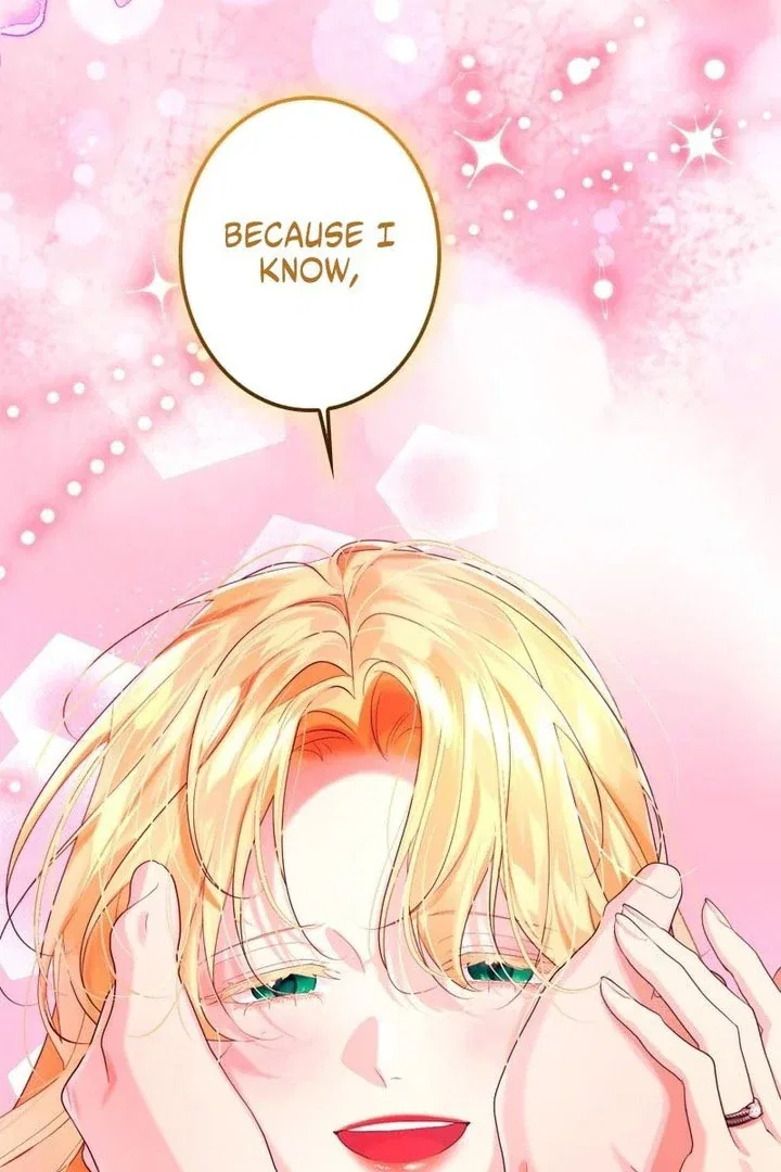 I Won’t Regret My Second Life, The Happy Ending Comes After Revenge Chapter 32 – Page 12