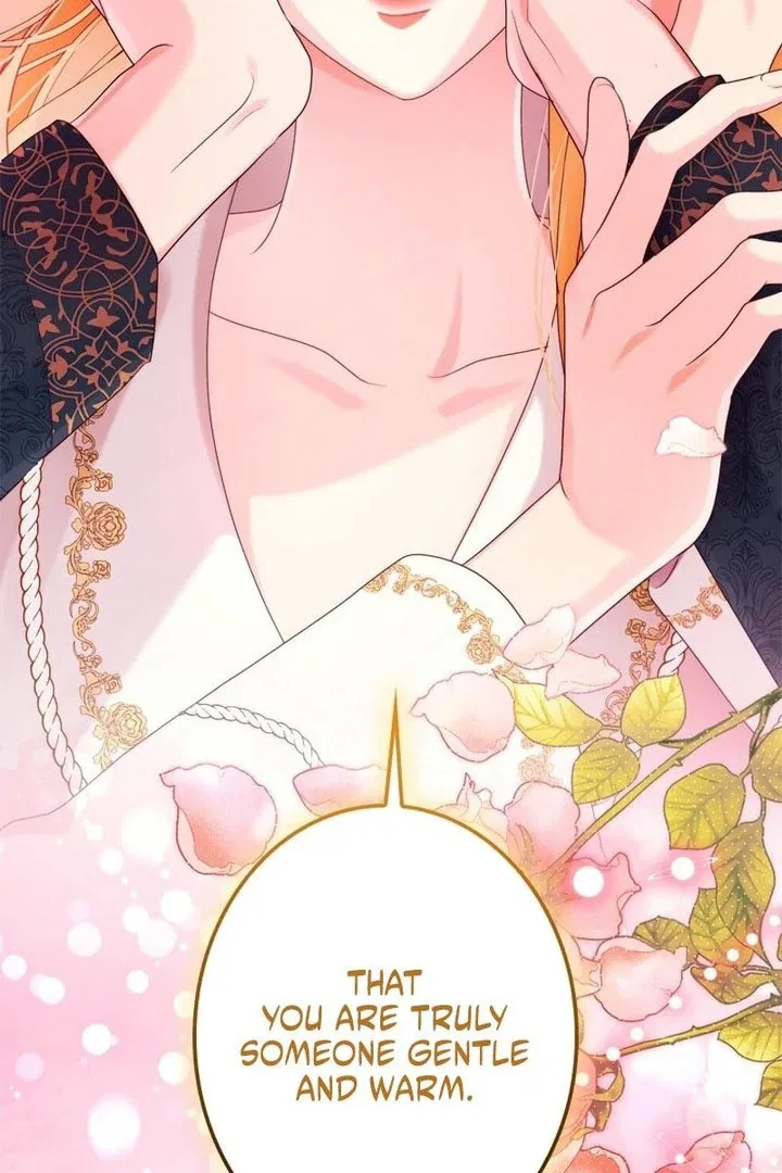 I Won’t Regret My Second Life, The Happy Ending Comes After Revenge Chapter 32 – Page 13