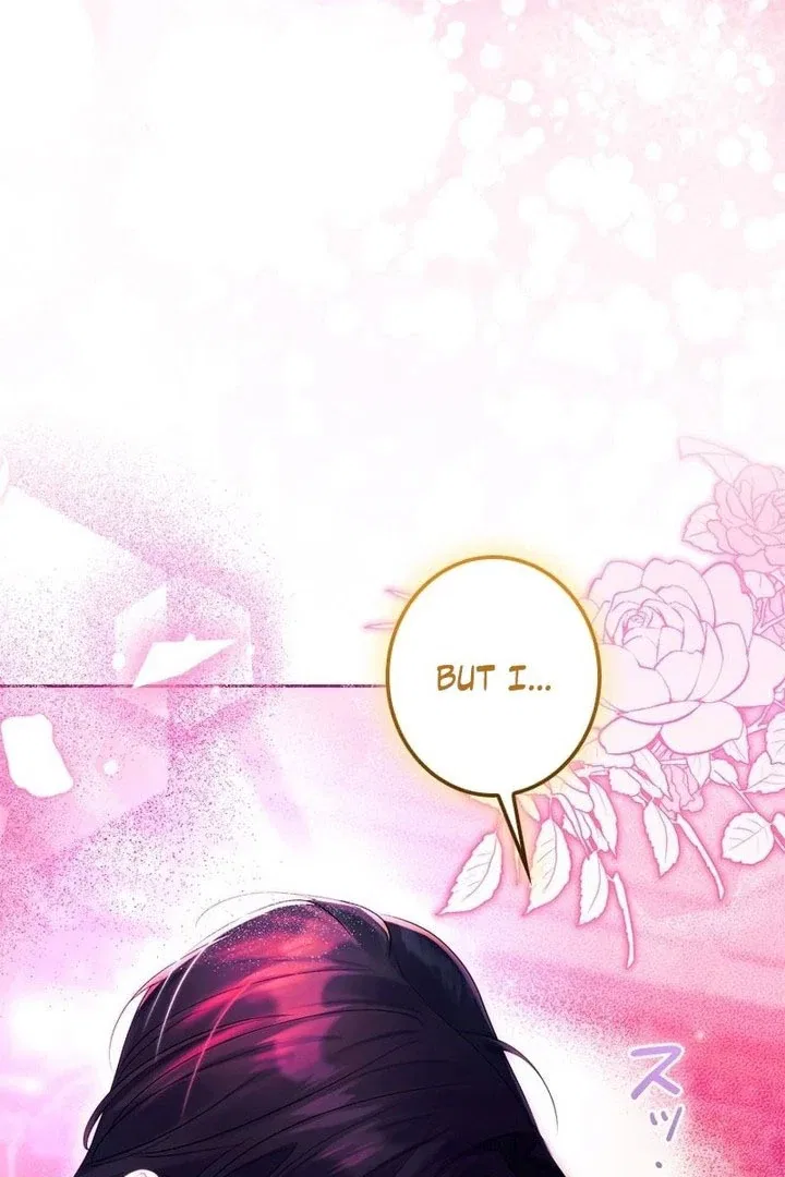 I Won’t Regret My Second Life, The Happy Ending Comes After Revenge Chapter 32 – Page 16