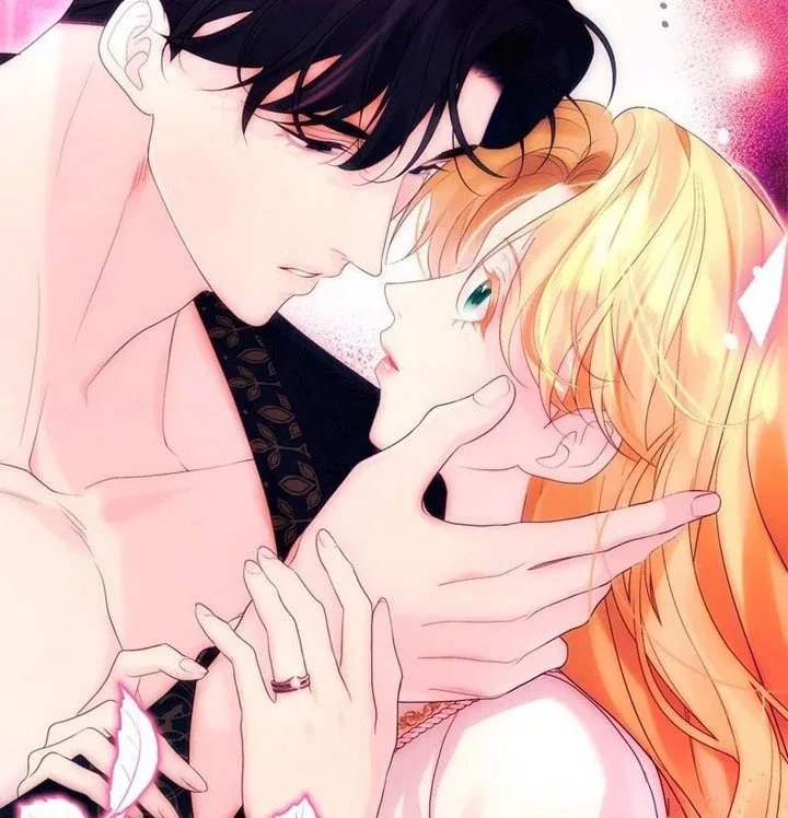 I Won’t Regret My Second Life, The Happy Ending Comes After Revenge Chapter 32 – Page 17