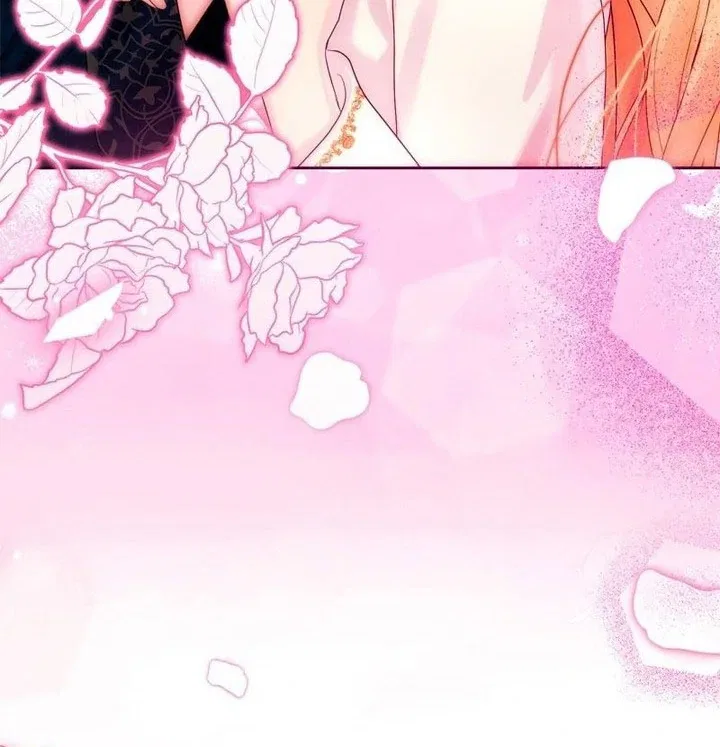 I Won’t Regret My Second Life, The Happy Ending Comes After Revenge Chapter 32 – Page 18