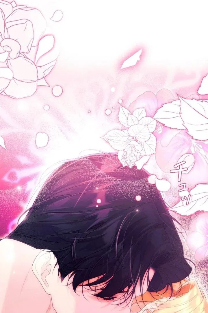 I Won’t Regret My Second Life, The Happy Ending Comes After Revenge Chapter 32 – Page 19