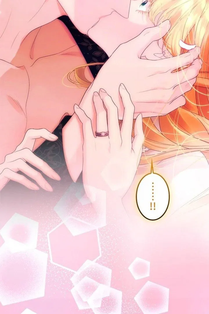 I Won’t Regret My Second Life, The Happy Ending Comes After Revenge Chapter 32 – Page 20
