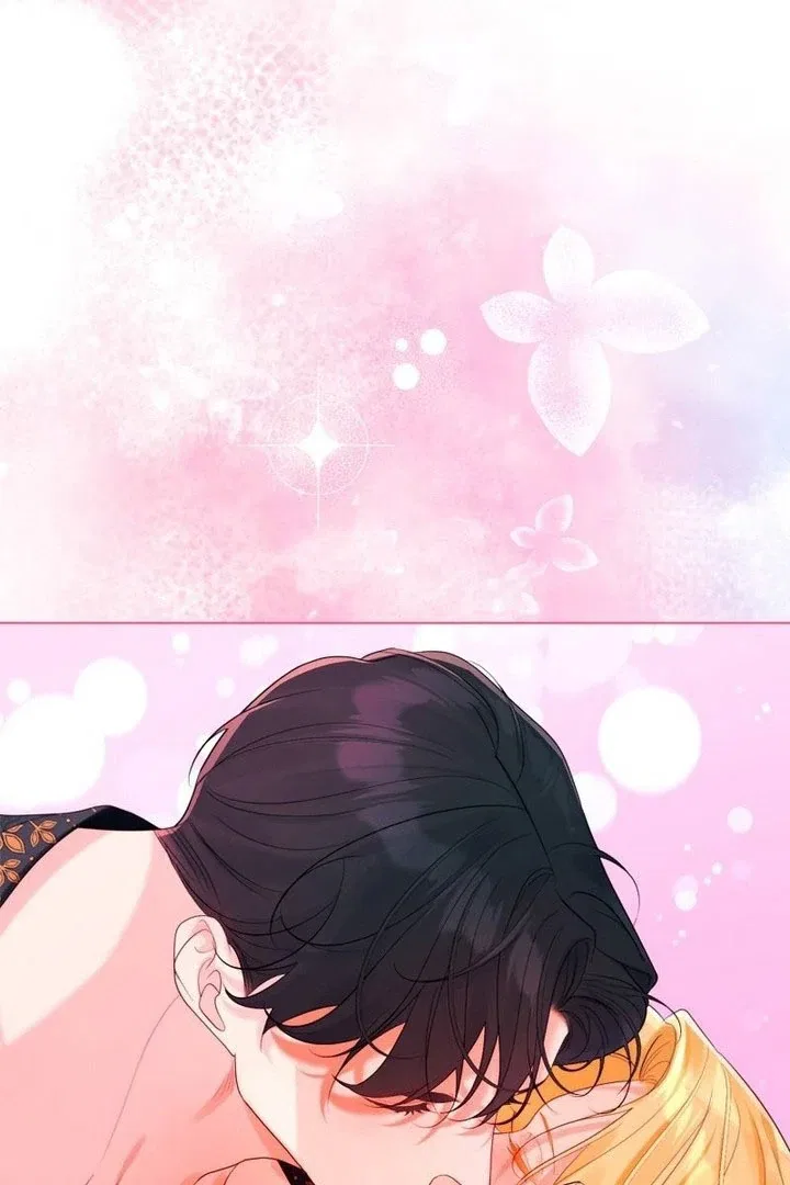 I Won’t Regret My Second Life, The Happy Ending Comes After Revenge Chapter 32 – Page 22