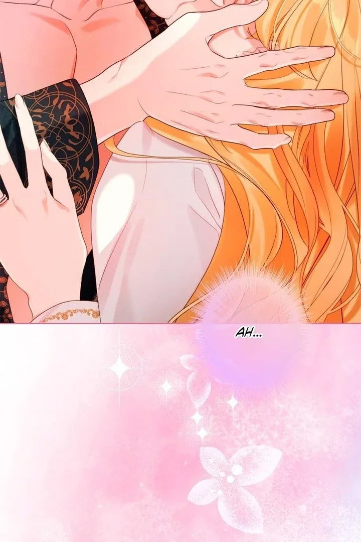 I Won’t Regret My Second Life, The Happy Ending Comes After Revenge Chapter 32 – Page 23