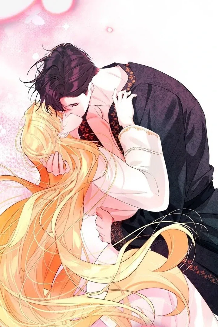 I Won’t Regret My Second Life, The Happy Ending Comes After Revenge Chapter 32 – Page 25