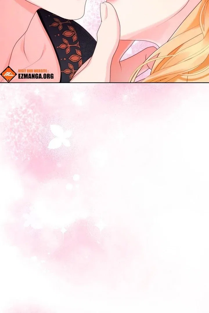 I Won’t Regret My Second Life, The Happy Ending Comes After Revenge Chapter 32 – Page 30