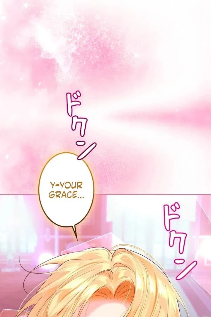 I Won’t Regret My Second Life, The Happy Ending Comes After Revenge Chapter 32 – Page 31