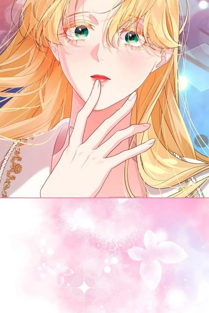 I Won’t Regret My Second Life, The Happy Ending Comes After Revenge Chapter 32 – Page 32