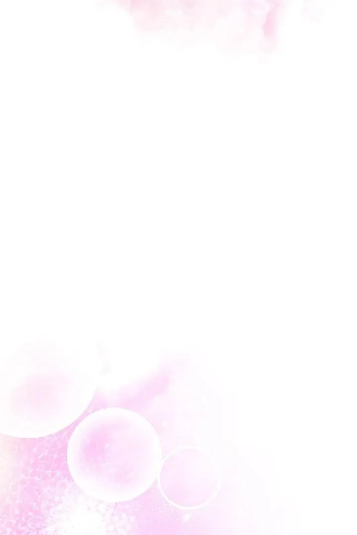 I Won’t Regret My Second Life, The Happy Ending Comes After Revenge Chapter 32 – Page 33