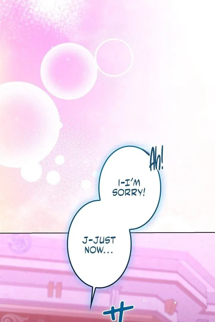 I Won’t Regret My Second Life, The Happy Ending Comes After Revenge Chapter 32 – Page 34