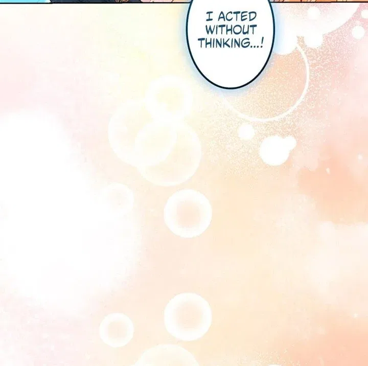 I Won’t Regret My Second Life, The Happy Ending Comes After Revenge Chapter 32 – Page 36