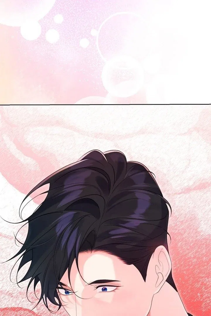I Won’t Regret My Second Life, The Happy Ending Comes After Revenge Chapter 32 – Page 40