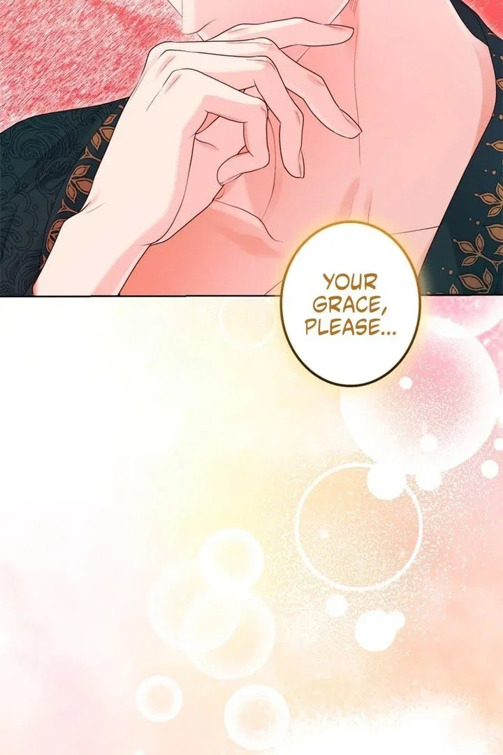 I Won’t Regret My Second Life, The Happy Ending Comes After Revenge Chapter 32 – Page 41