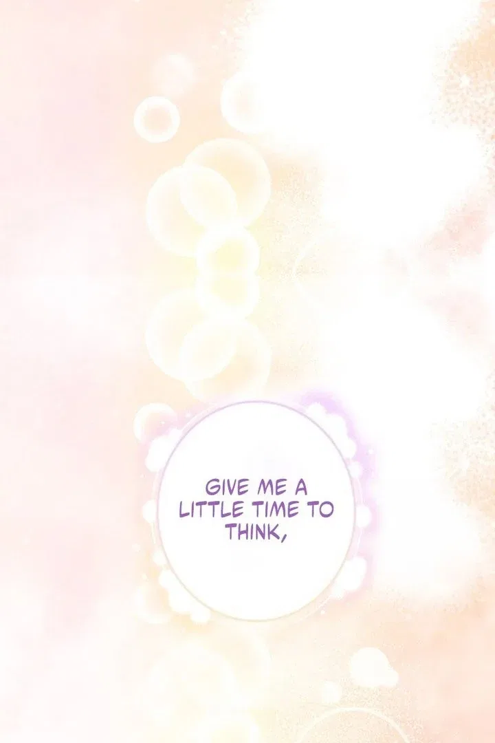 I Won’t Regret My Second Life, The Happy Ending Comes After Revenge Chapter 32 – Page 42