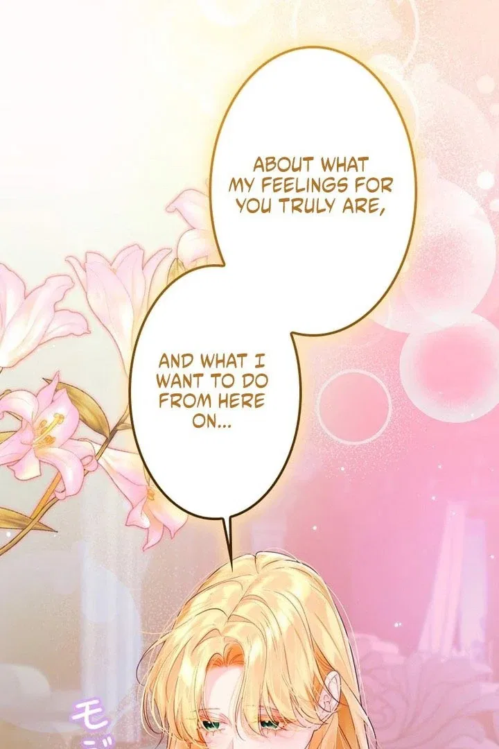 I Won’t Regret My Second Life, The Happy Ending Comes After Revenge Chapter 32 – Page 43