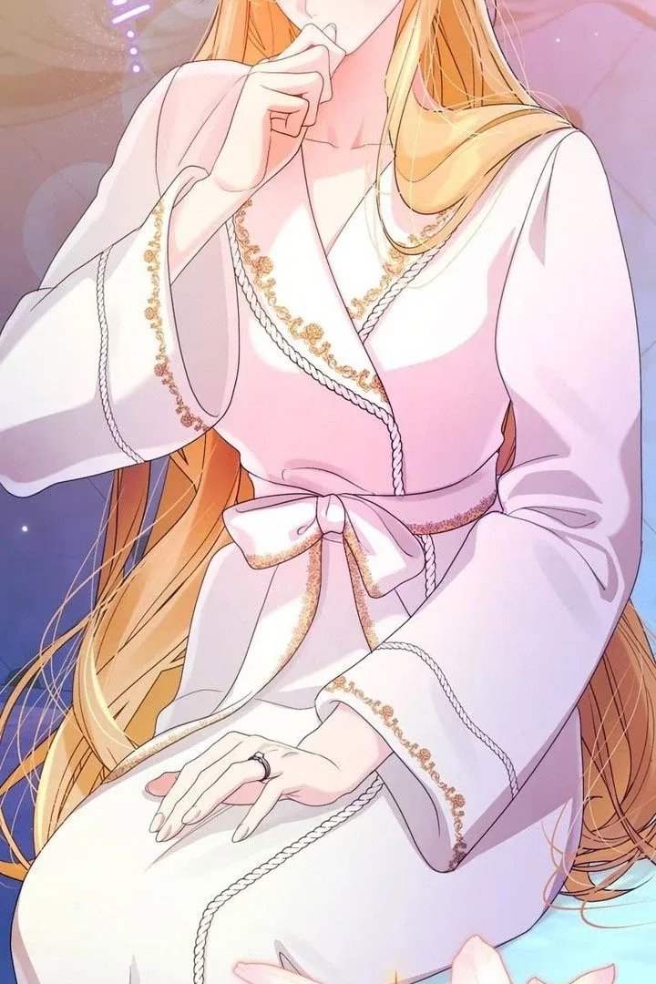 I Won’t Regret My Second Life, The Happy Ending Comes After Revenge Chapter 32 – Page 44