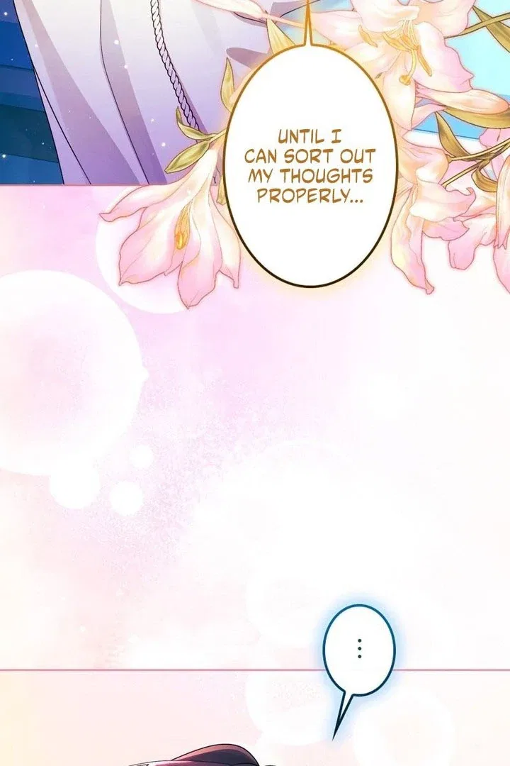 I Won’t Regret My Second Life, The Happy Ending Comes After Revenge Chapter 32 – Page 45