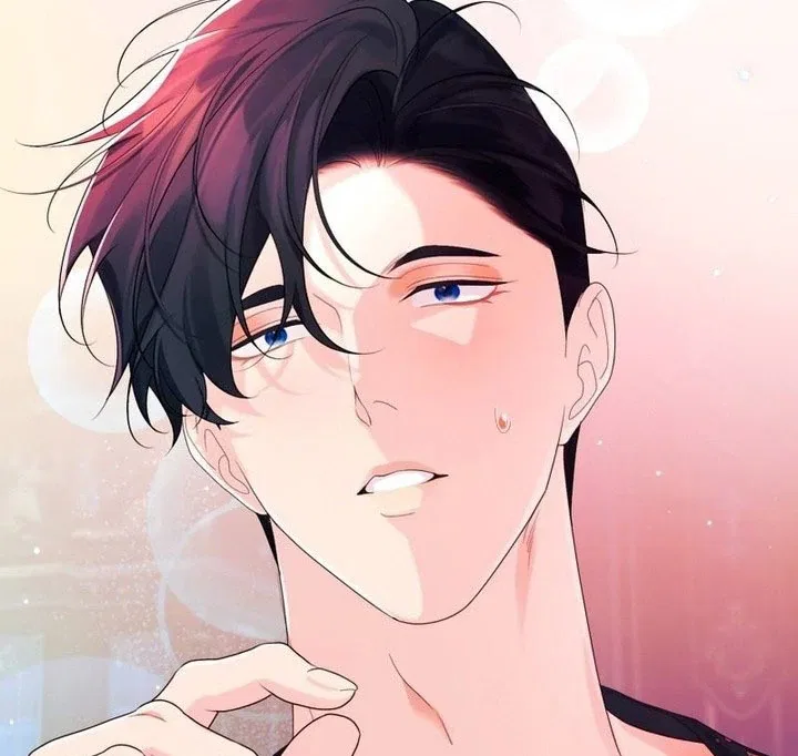 I Won’t Regret My Second Life, The Happy Ending Comes After Revenge Chapter 32 – Page 46