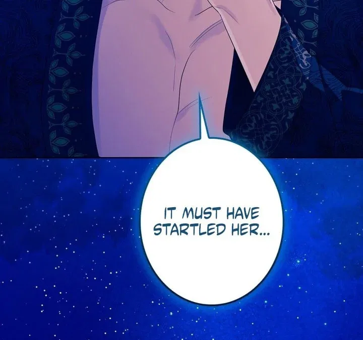 I Won’t Regret My Second Life, The Happy Ending Comes After Revenge Chapter 32 – Page 56