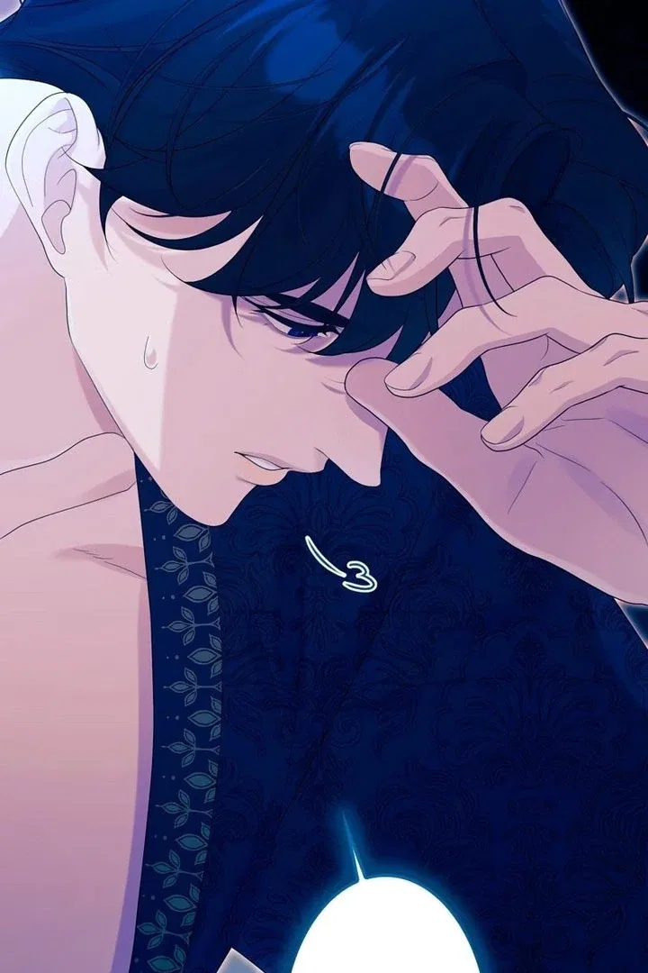 I Won’t Regret My Second Life, The Happy Ending Comes After Revenge Chapter 32 – Page 59