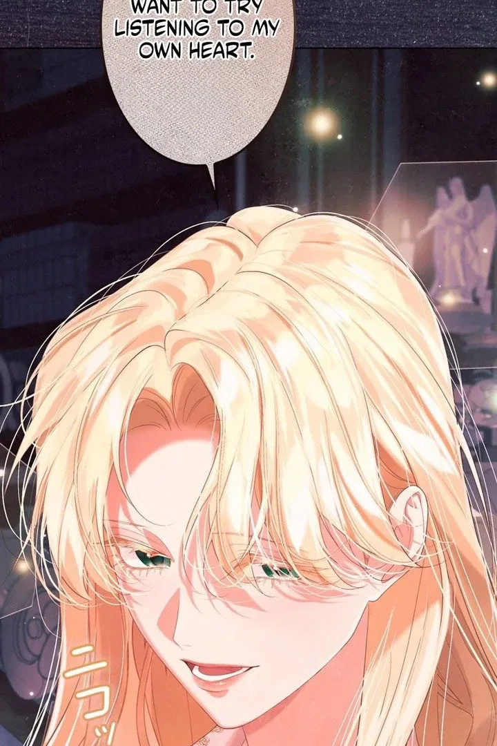 I Won’t Regret My Second Life, The Happy Ending Comes After Revenge Chapter 32 – Page 65