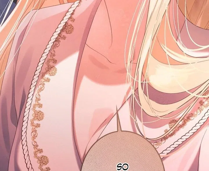 I Won’t Regret My Second Life, The Happy Ending Comes After Revenge Chapter 32 – Page 66