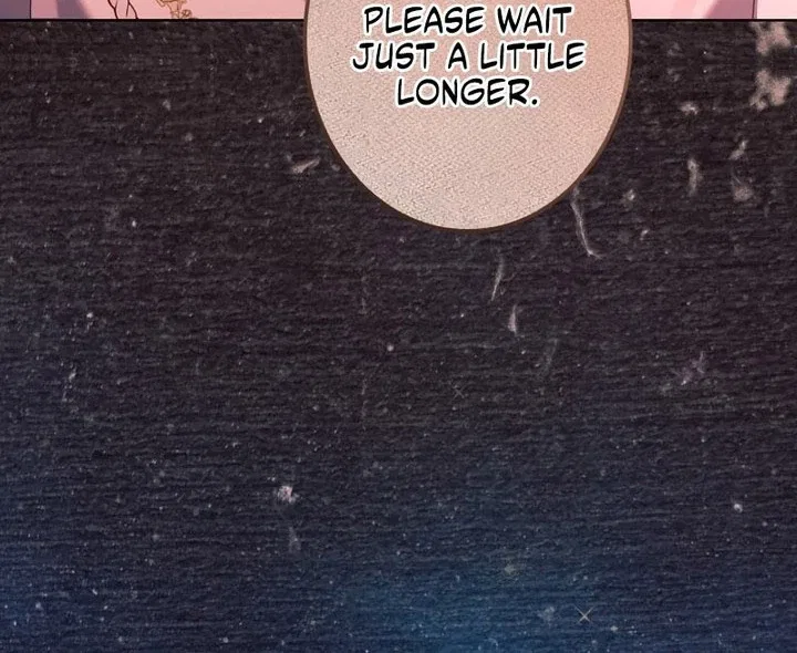 I Won’t Regret My Second Life, The Happy Ending Comes After Revenge Chapter 32 – Page 67