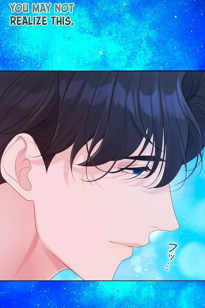 I Won’t Regret My Second Life, The Happy Ending Comes After Revenge Chapter 32 – Page 69