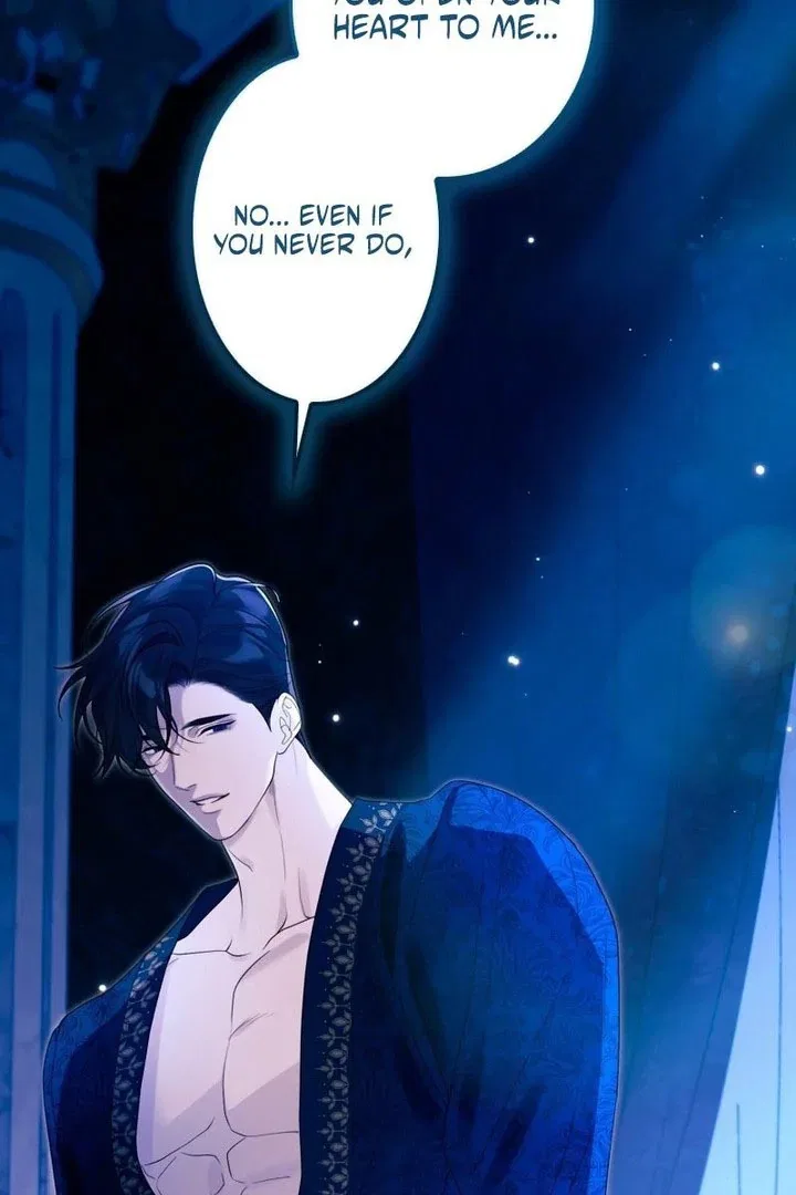 I Won’t Regret My Second Life, The Happy Ending Comes After Revenge Chapter 32 – Page 72
