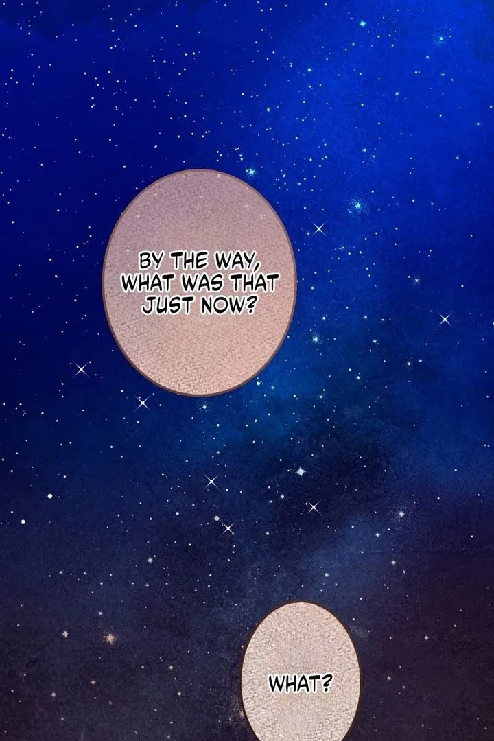 I Won’t Regret My Second Life, The Happy Ending Comes After Revenge Chapter 32 – Page 77
