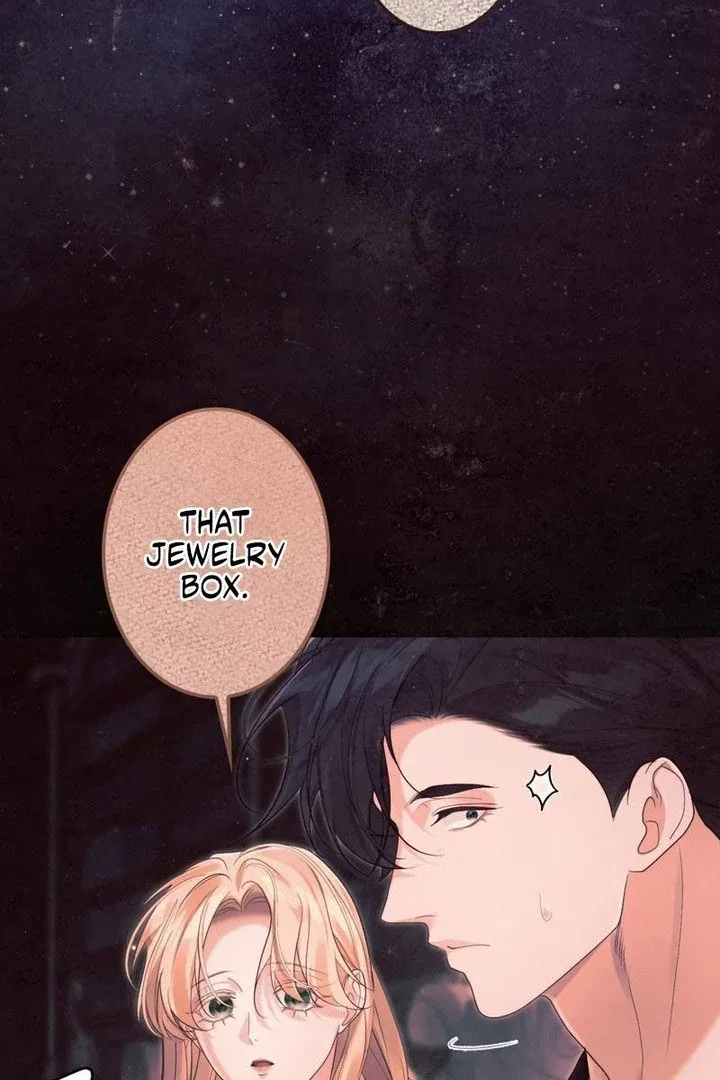 I Won’t Regret My Second Life, The Happy Ending Comes After Revenge Chapter 32 – Page 78