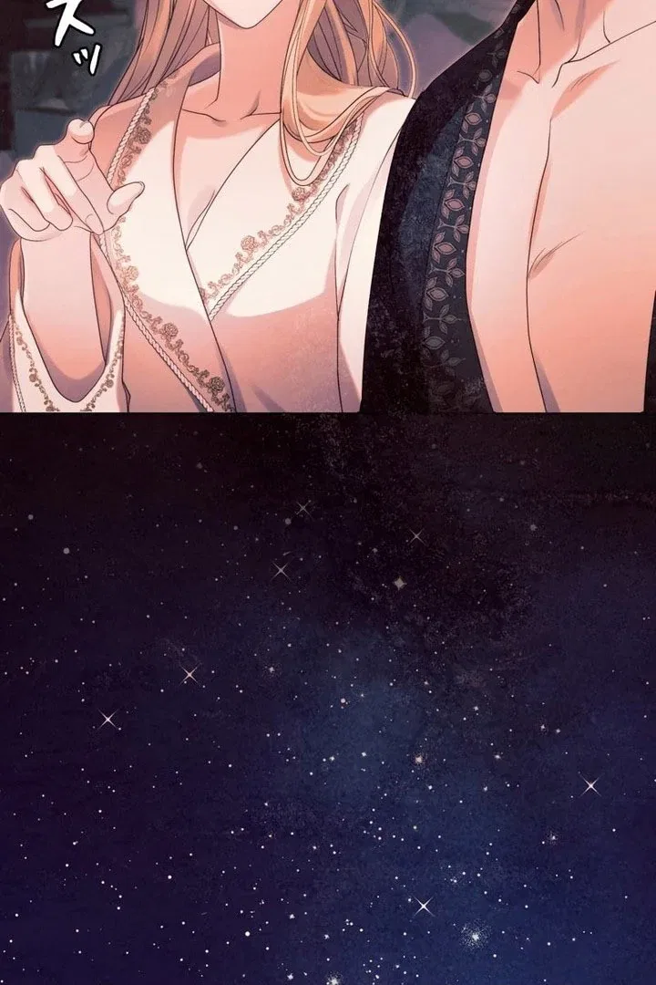 I Won’t Regret My Second Life, The Happy Ending Comes After Revenge Chapter 32 – Page 79
