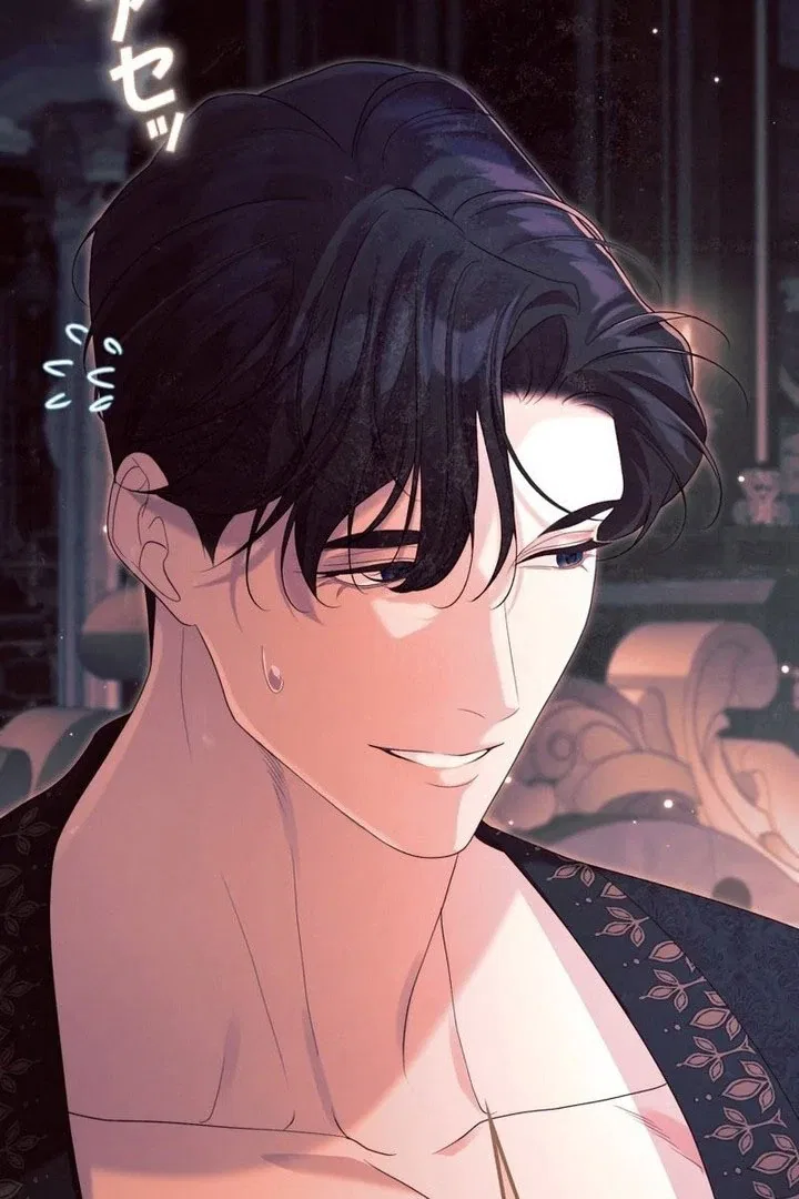 I Won’t Regret My Second Life, The Happy Ending Comes After Revenge Chapter 32 – Page 81