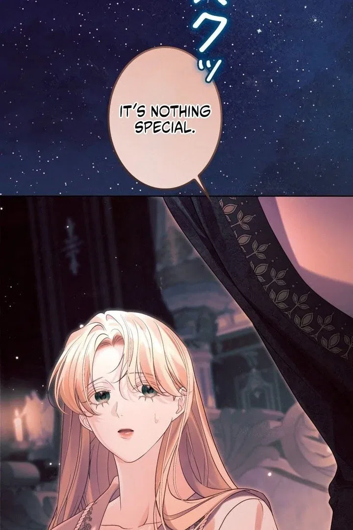 I Won’t Regret My Second Life, The Happy Ending Comes After Revenge Chapter 32 – Page 83