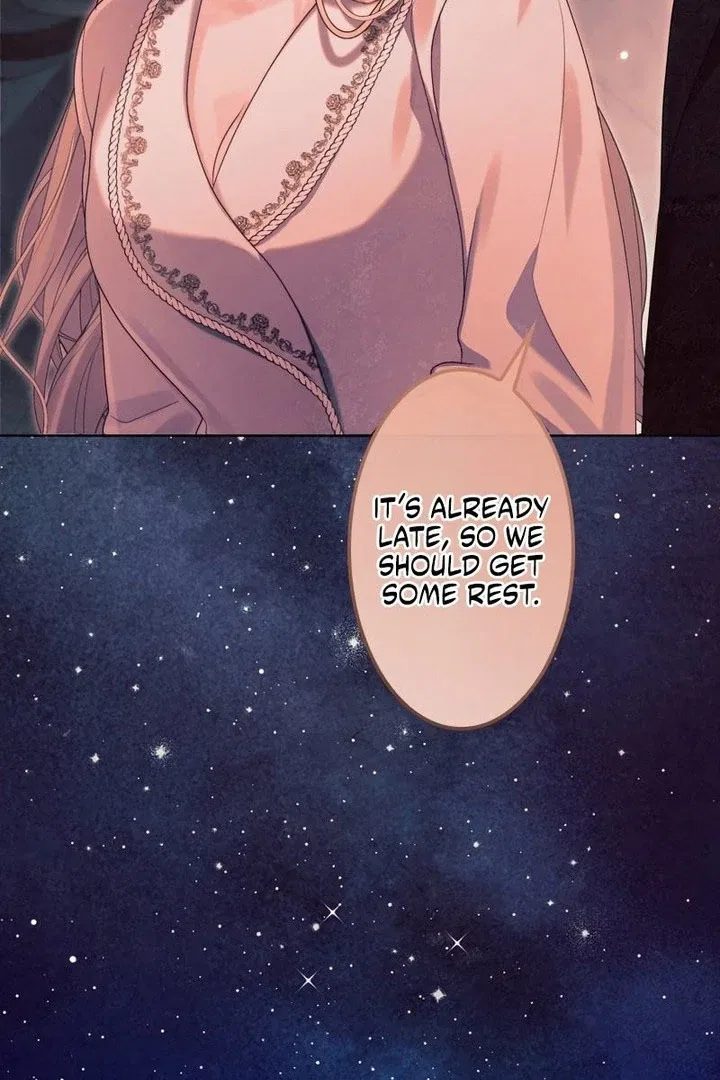 I Won’t Regret My Second Life, The Happy Ending Comes After Revenge Chapter 32 – Page 84