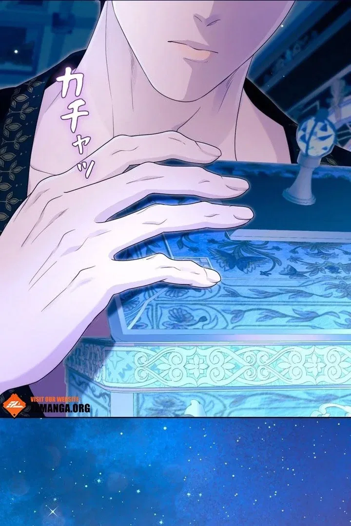 I Won’t Regret My Second Life, The Happy Ending Comes After Revenge Chapter 32 – Page 87