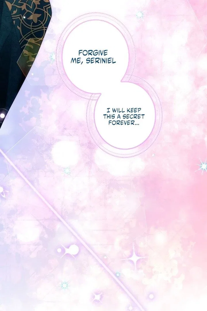 I Won’t Regret My Second Life, The Happy Ending Comes After Revenge Chapter 32 – Page 90