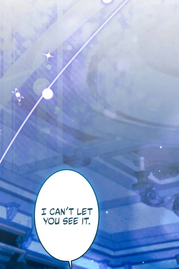 I Won’t Regret My Second Life, The Happy Ending Comes After Revenge Chapter 32 – Page 92