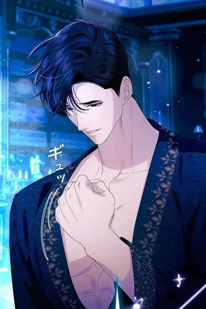 I Won’t Regret My Second Life, The Happy Ending Comes After Revenge Chapter 32 – Page 93