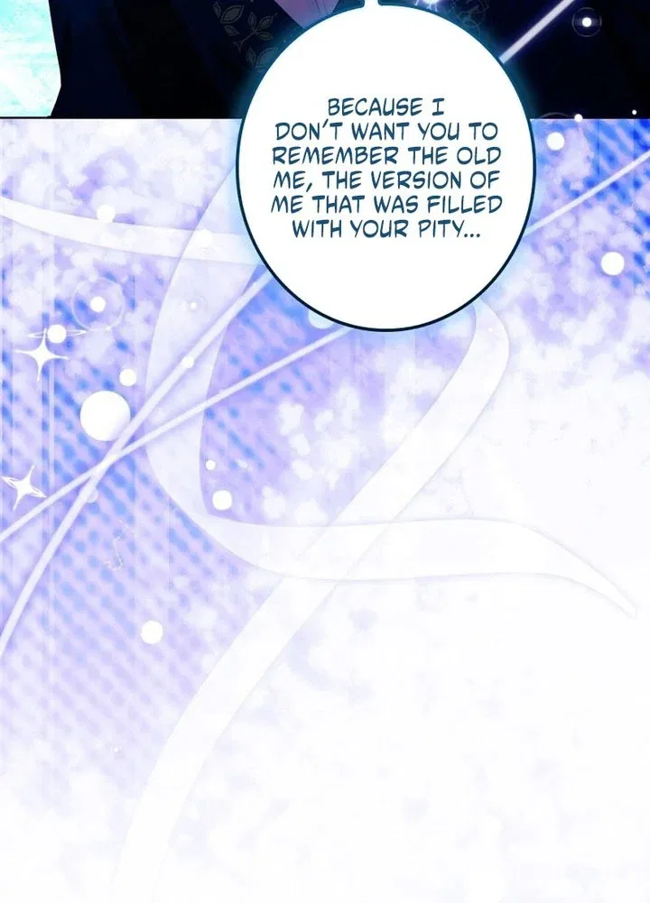 I Won’t Regret My Second Life, The Happy Ending Comes After Revenge Chapter 32 – Page 94