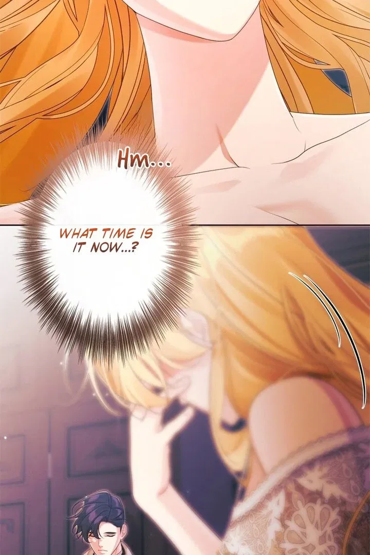 I Won’t Regret My Second Life, The Happy Ending Comes After Revenge Chapter 32 – Page 100
