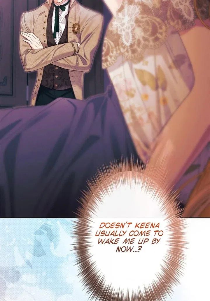 I Won’t Regret My Second Life, The Happy Ending Comes After Revenge Chapter 32 – Page 101