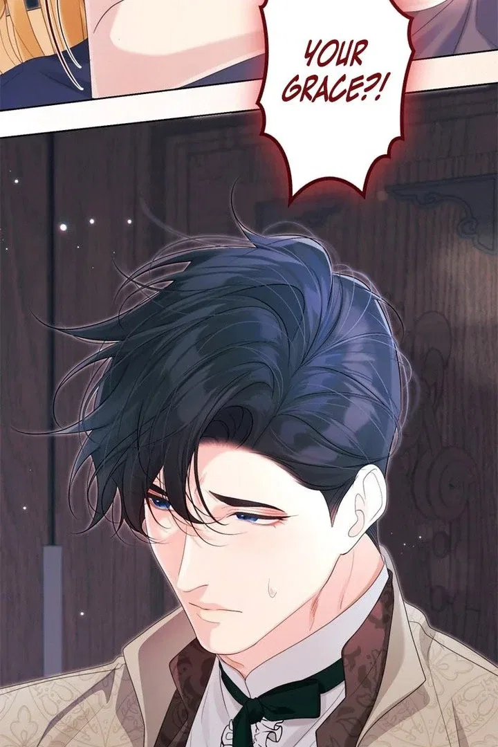 I Won’t Regret My Second Life, The Happy Ending Comes After Revenge Chapter 32 – Page 104