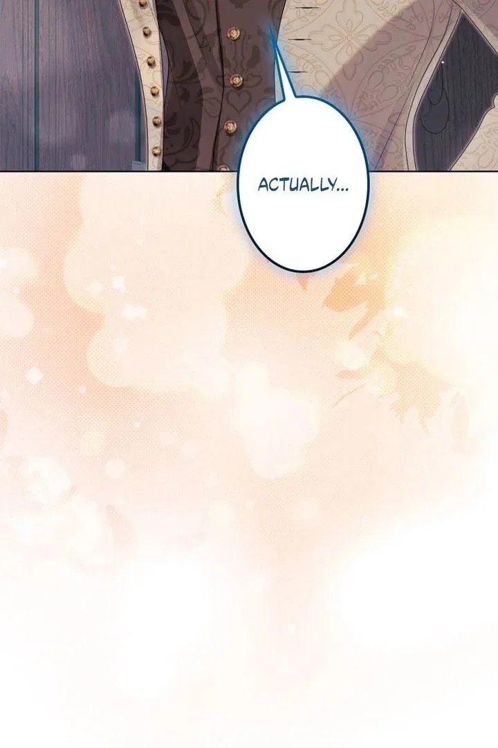 I Won’t Regret My Second Life, The Happy Ending Comes After Revenge Chapter 32 – Page 108