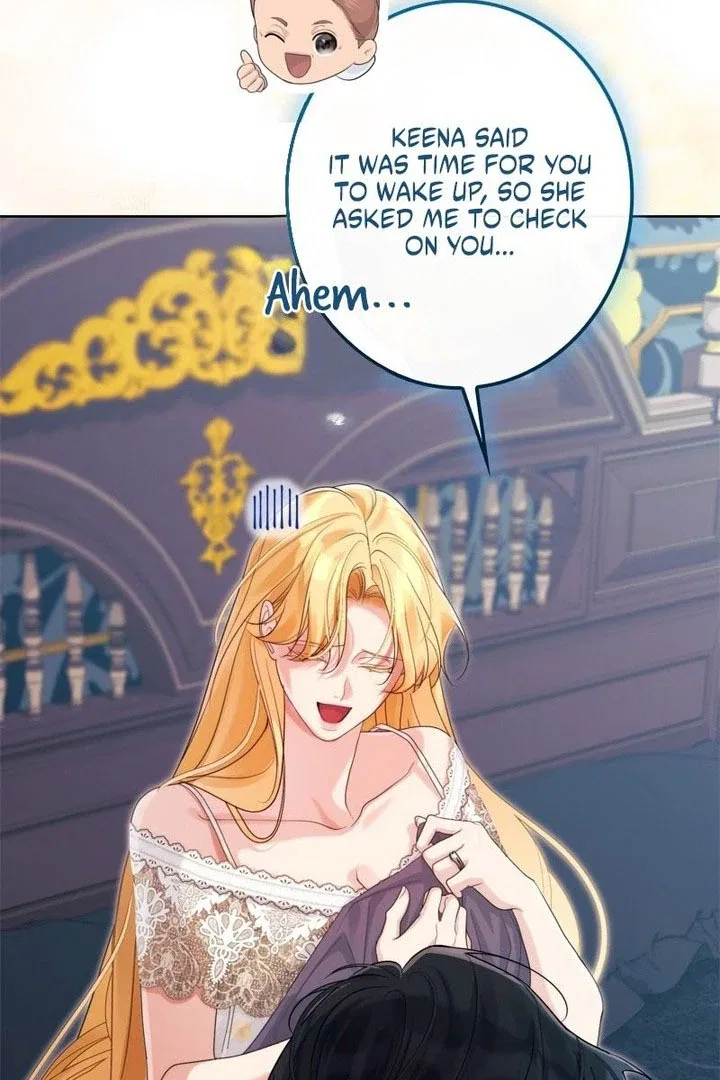 I Won’t Regret My Second Life, The Happy Ending Comes After Revenge Chapter 32 – Page 110
