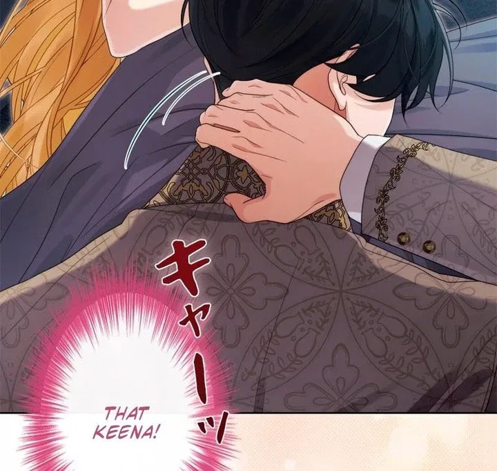 I Won’t Regret My Second Life, The Happy Ending Comes After Revenge Chapter 32 – Page 111