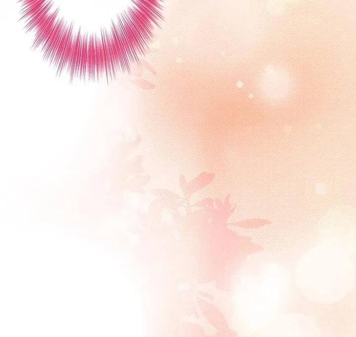 I Won’t Regret My Second Life, The Happy Ending Comes After Revenge Chapter 32 – Page 112