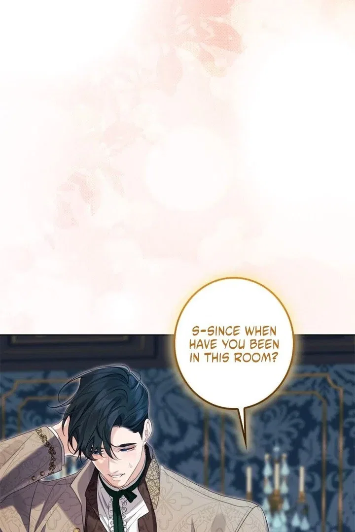 I Won’t Regret My Second Life, The Happy Ending Comes After Revenge Chapter 32 – Page 113