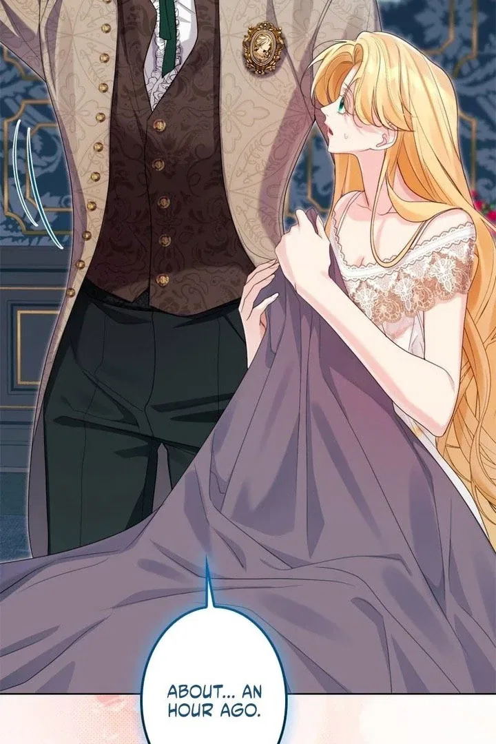 I Won’t Regret My Second Life, The Happy Ending Comes After Revenge Chapter 32 – Page 114